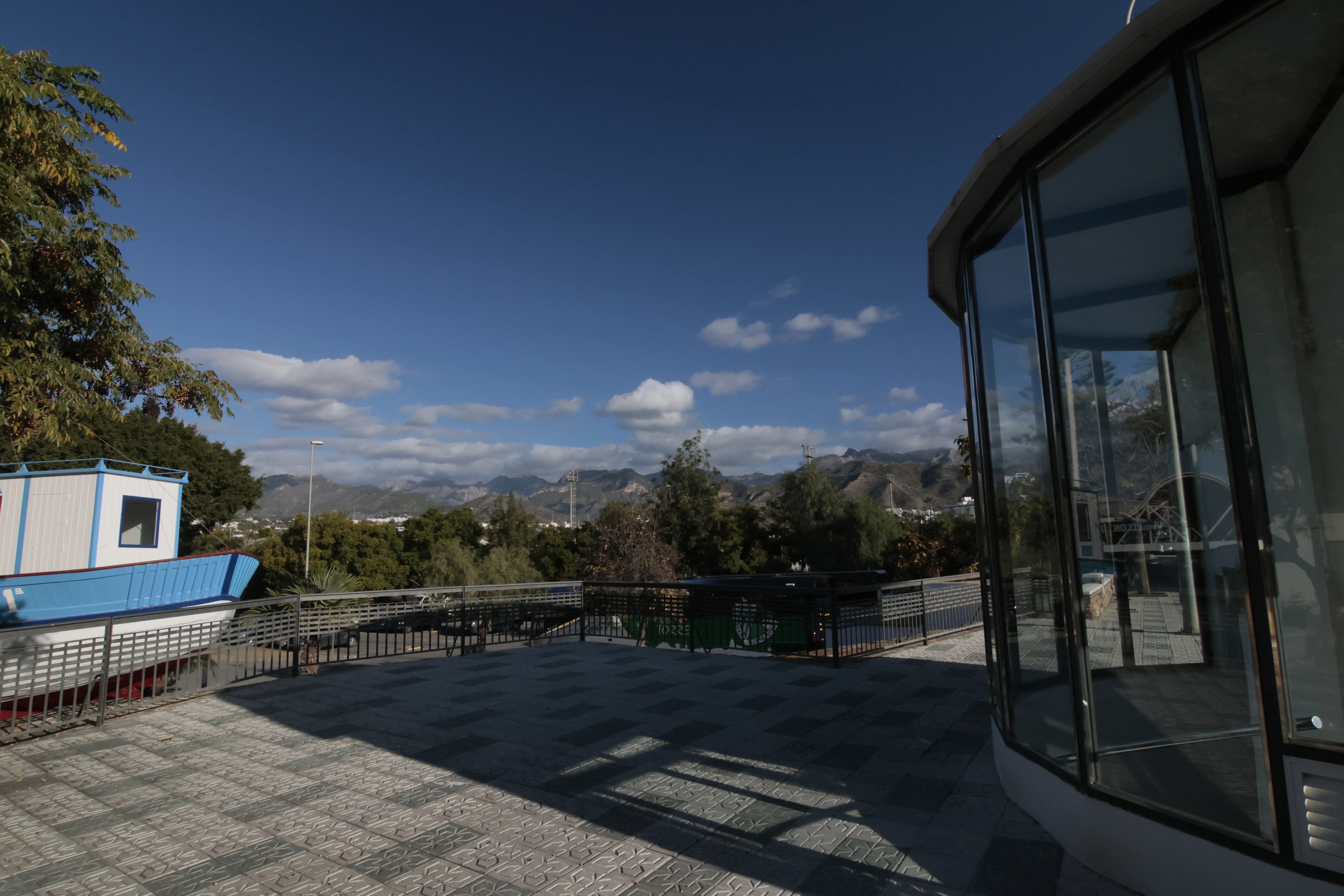 Tokina at-x 116 (EF) - _I4A3435.webp